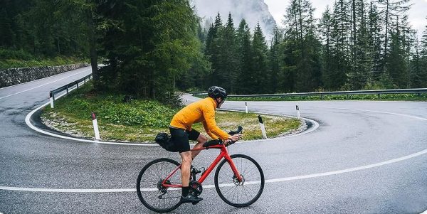 Cycling Apps And Websites For Tracking Your Rides