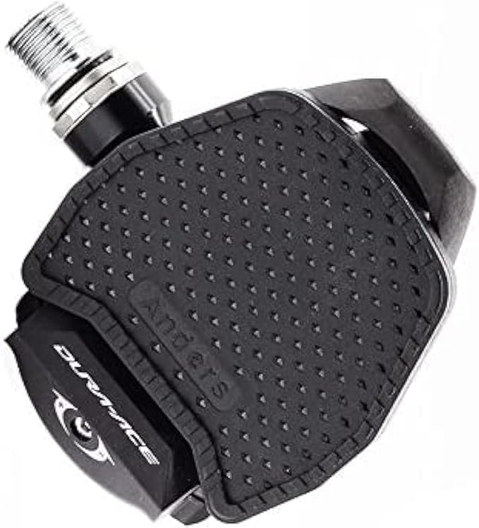 Thinvik Clipless Road Pedal