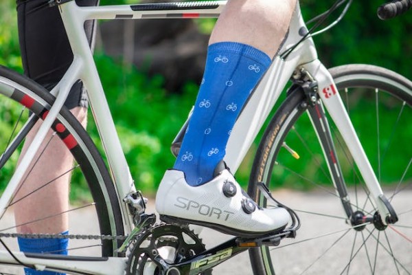 best Cycling Socks