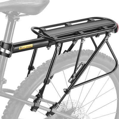 West Biking Bike Carrier Rack
