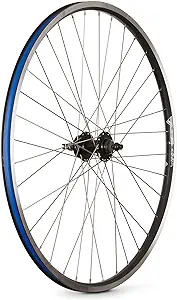 RCG DW19-700 29" Mountain Bike Wheel