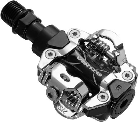 VENZO Compatible with Shimano