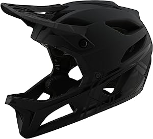 Troy Lee Designs Stage Full Face Mountain Bike Helmet