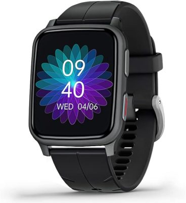 FITVII Fitness Tracker, Smart Watch