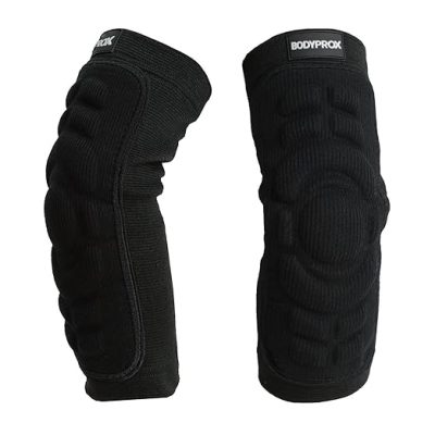 Bodyprox Elbow Protection Pads