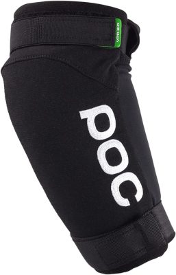 POC, Joint VPD 2.0 Elbow Pads
