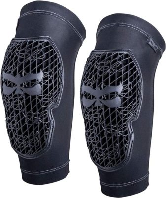 Sendy Saver Kids MTB Elbow Pads | Sendy Gear