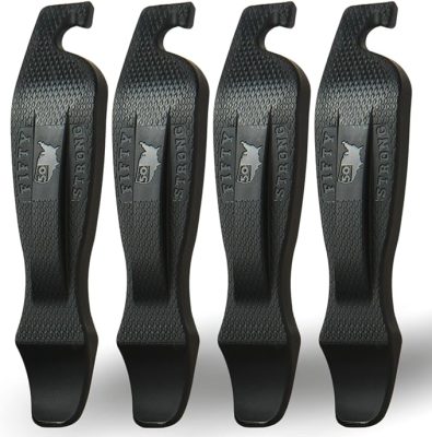 50 Strong Bike Tire Levers