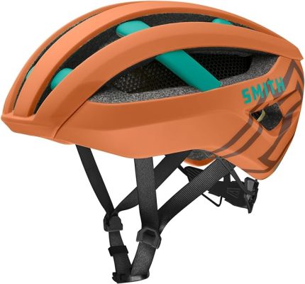 Smith Network Cycling Helmet