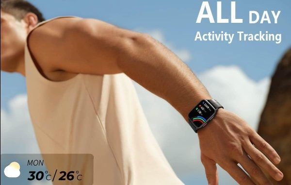 Best smartwatches and fitness trackers with cycling features