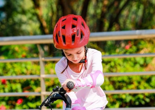 Best Bike Helmets For Kids E1704356538926 