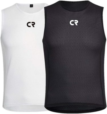 Coconut Ropamo CR 2 Pack Men's Cycling Base Layer