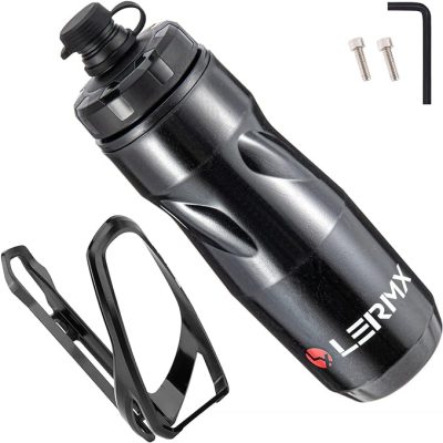 Bike Water Bottle Cages