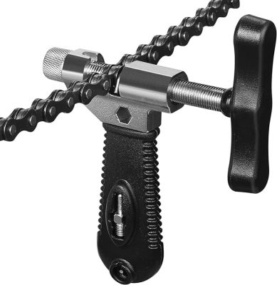 A AKRAF Bike Chain Splitter