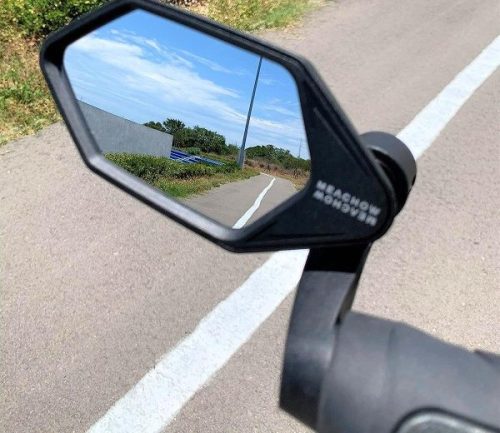 best Bike Mirrors