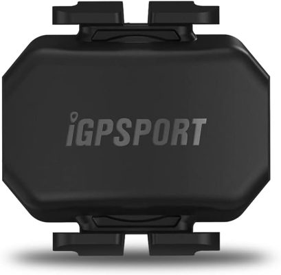 iGPSPORT Speed/Cadence Sensor