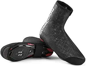 ROCKBROS Cycling Shoe Covers